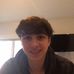 Alex Temnorod - Facebook