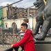 Alex Temnorod - Facebook