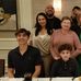 Alex Temnorod - Facebook
