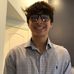 Alex Temnorod - Facebook