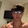 Alex Temnorod - @alexandertemnorod - TikTok