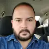 alextenoriod - @alextenoriod - TikTok