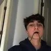 big guy - @user747373637273 - TikTok