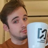 Alex Weyckx - @givememyespresso - TikTok