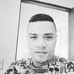 Alex . Teodoro . - Facebook