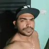 Alex - @alex.teodoro.de.a - TikTok