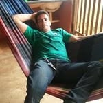 Alex Sousa Teodoro - @alexteodorosousa - Instagram