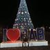 Alex Teodoro - Facebook