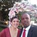 Alex Teodoro - Facebook