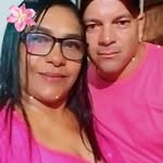Alex Teodoro - @alexteodoro634 - Instagram