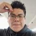 Alex Teodoro - Facebook