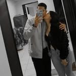 Alex Teodoro - @alexteodoro_123 - Instagram
