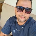 Alex Teodoro - @alexteodoro_oficial - Instagram