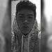 Alex Teodoro - Facebook