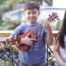 Alex Teodoro - Facebook