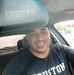 Alex Teodoro - Facebook