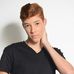 Alex Teodoro - Facebook