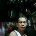 Alex Teodoro - Facebook