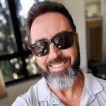 Alex Teodoro - @alex_rt76 - Instagram
