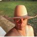 Alex Teodoro - Facebook