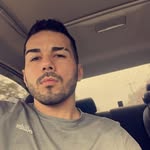 Alex Teodoro - @teodoro_alex98 - Instagram