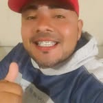 Alex Teodoro - @alex.teodoro.54 - Instagram