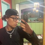 Alex Teodoro - @alex_777lx - Instagram