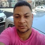 Alex Teodoro - @alexteodoro72 - Instagram