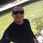 Alex Teodoro - @alex.teodoro.7509 - Instagram
