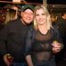 Alex Teodoro - Facebook