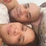 Alex Teodoro - @alexteodorosilva840 - Instagram