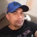 Alex Teodoro - Facebook