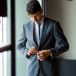 Alex Teodoro - @teodoro.alex26 - Instagram