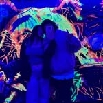 Alex Teodoro - @iaint_your_dad - Instagram