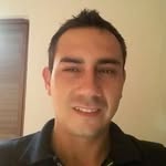 Alex Teodoro - @alexteodoro39 - Instagram