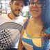 Alex Teodoro - Facebook