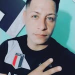 Alex Teodoro - @teodo.ro1673 - Instagram