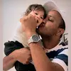 Alex Teodoro - @alexteodoro - TikTok