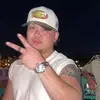 Alex Teodoro - @_teodoa - TikTok