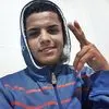 Alex Teodoro - @alex.teodoro27 - TikTok