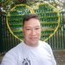 Alex Teodoro - Facebook