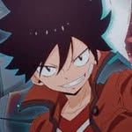 Alex Teodoro - @arcanjo_alex2007 - Instagram