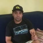Alex Teodoro - @alexteodoro1979 - Instagram