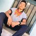 Alex teodoro - Facebook