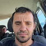Alex Teodoro - Psicoterapeuta - @alexteodoroterapeuta - Instagram