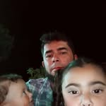 Alex Teodoro da Silva - @pitagorasats - Instagram