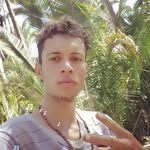 alex teodoro da silva - @alexteodoroda - Instagram