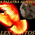 alex Teodoro dos Santos - @alexteodorodoss - Instagram