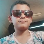 Alex Teodoro dos santos - @alexteodorodos.s - Instagram