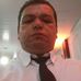 Alex Teodoro Dos Santos - Facebook